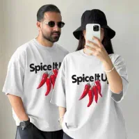 فروش آنلاین پوشاک