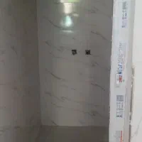 کاشی و سرامیک کاری