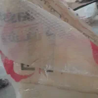 صندلی و لوازم آرایشی زنانه|آرایشگاه و سالن‌های زیبایی|بندرعباس, |دیوار