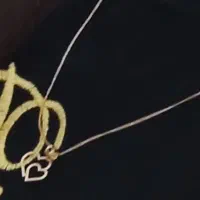 فروش طلا|جواهرات|سنندج, |دیوار