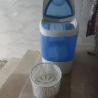 کهنه شور (مینی واش)فریدولین