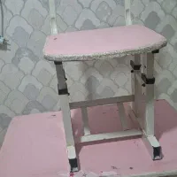 میز تحریر کودک