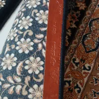 فرش ۷۰۰ شانه سنگین|فرش|بروجرد, |دیوار