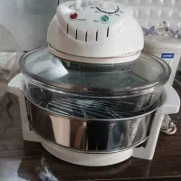 هواپز