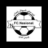 آکادمی فوتبال