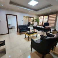 الهیه / مستغلات ۳ طبقه مناسب کار / کلا ۲۵۰ متر بنا