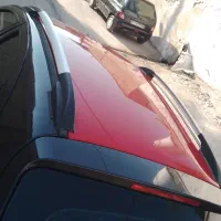 کوییک R|خودرو سواری و وانت|بندرعباس, |دیوار