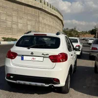 کوییک GXL خشک تحویل امروز