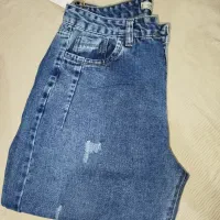 لباس|لباس|دزفول, |دیوار