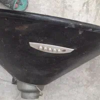 هود