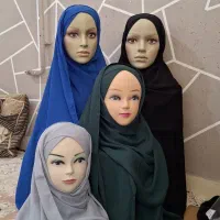 حجاب