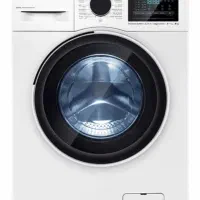 لباسشویی آرین اسنوا اقساط بدون سود و بهره