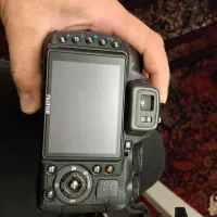 دوربین فوجی فیلم