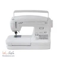 چرخ های خانگی کاچیران مدل نیولایف|چرخ خیاطی و ریسندگی|تهران, سنگلج (شاپور)|دیوار