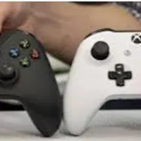 XBOX one s|کنسول، بازی ویدئویی و آنلاین|بروجرد, |دیوار