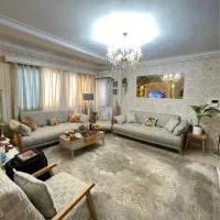 ۵۷متردوخواب/پارکینگ/آسانسور/سندتکبرگ/آریامنش|فروش آپارتمان|اندیشه, اندیشه فاز ۱|دیوار