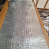 به دونفر نیروی خانم جهت کار در کارگاه بسته بندی|استخدام صنعتی، فنی، مهندسی|قم, بلوار امین و ساحلی|دیوار