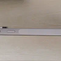 samsung A55|موبایل|تهران, قبا|دیوار