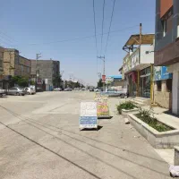 فروش420متر-زمین-ملکی-حسن-شهاب-مناسب-سوله-صنعتی