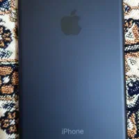 آیفون 7|موبایل|نهاوند, |دیوار