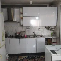 اجاره-یک-واحد-اپارتمان-دوخواب-نیایش