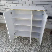 تولیدی دکوراسیون مهدی|جاکفشی، کمد، دراور|اهواز, اسلام آباد غربی|دیوار