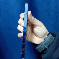 ایفون 13پرو|موبایل|قدس, شهر‌قدس|دیوار