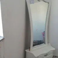 اینه وکنسول
