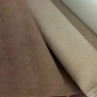 موکت در حد نو|موکت|شوط, |دیوار