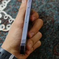 ایفون ۱۴ پرو ریجستر شده|موبایل|مشهد, نوید|دیوار