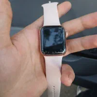اپل واچ se سایز 40