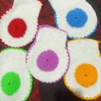 فروش لیف دست باف