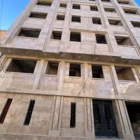 پیشفروش واحد پاسداران