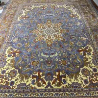 فرش ۱۲ متری|فرش|پردیس, فاز ۸|دیوار