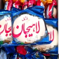کلوچه لاهیجان