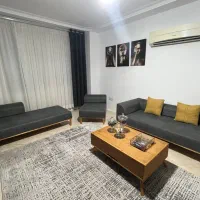 مبل|مبلمان خانگی و میز عسلی|بندرعباس, |دیوار
