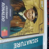 کیمدی دونه‌ ای|اسباب‌‌بازی|محمودآباد, |دیوار