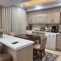 ۱۱۵متر (۲خواب) تکواحدی/تاپ لوکیشن|اجارهٔ آپارتمان|تهران, نارمک|دیوار