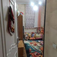 آپارتمان ۹۱ متری ۲ خوابه تک واحدی ، طبقه دوم سندی|فروش آپارتمان|تهران, حافظیه|دیوار