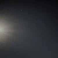 همنوردی و مدیتیشن