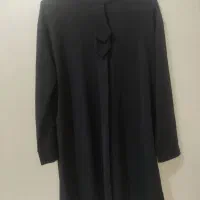 کلاه وتیشرت