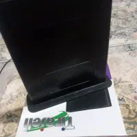 گیرنده تلویزیون تیراژه|صوتی و تصویری|اندیشه, اندیشه فاز ۱|دیوار