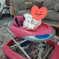 روروئک