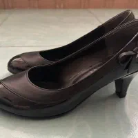 کفش رسمی نو|کیف، کفش، کمربند|تهران, فردوسی|دیوار