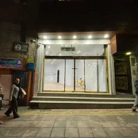 تجاری ۸۰ متر بهر صبحانی|اجارهٔ مغازه و غرفه|تهران, جی|دیوار