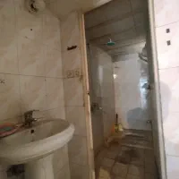 آپارتمان50 متری،خ سبحانی ،فلاح|اجارهٔ آپارتمان|تهران, جی|دیوار