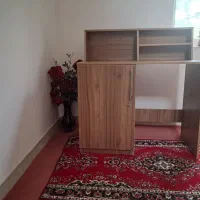 میز تحریر