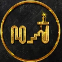 کلاس زبان انگلیسی آنلاین