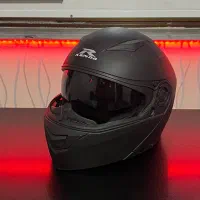 کلاه کاسکت راپیدو / Rapido