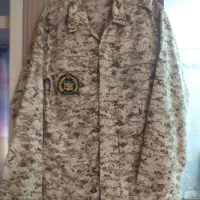 لباس نظامی و پوتین|لباس|بروجرد, |دیوار